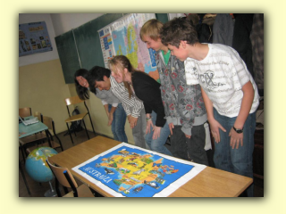 AIESEC (7).jpg